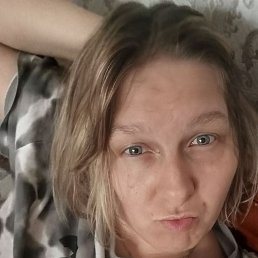 , 37, -
