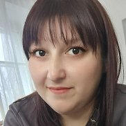 , 29 , 