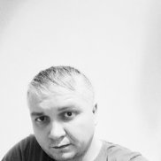 , 36 , 