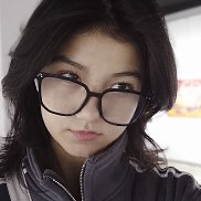 Asya, 20 ���, ������