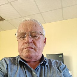, 65, 