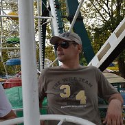 , 52 , 