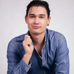  ,  , 24  -  16  2025