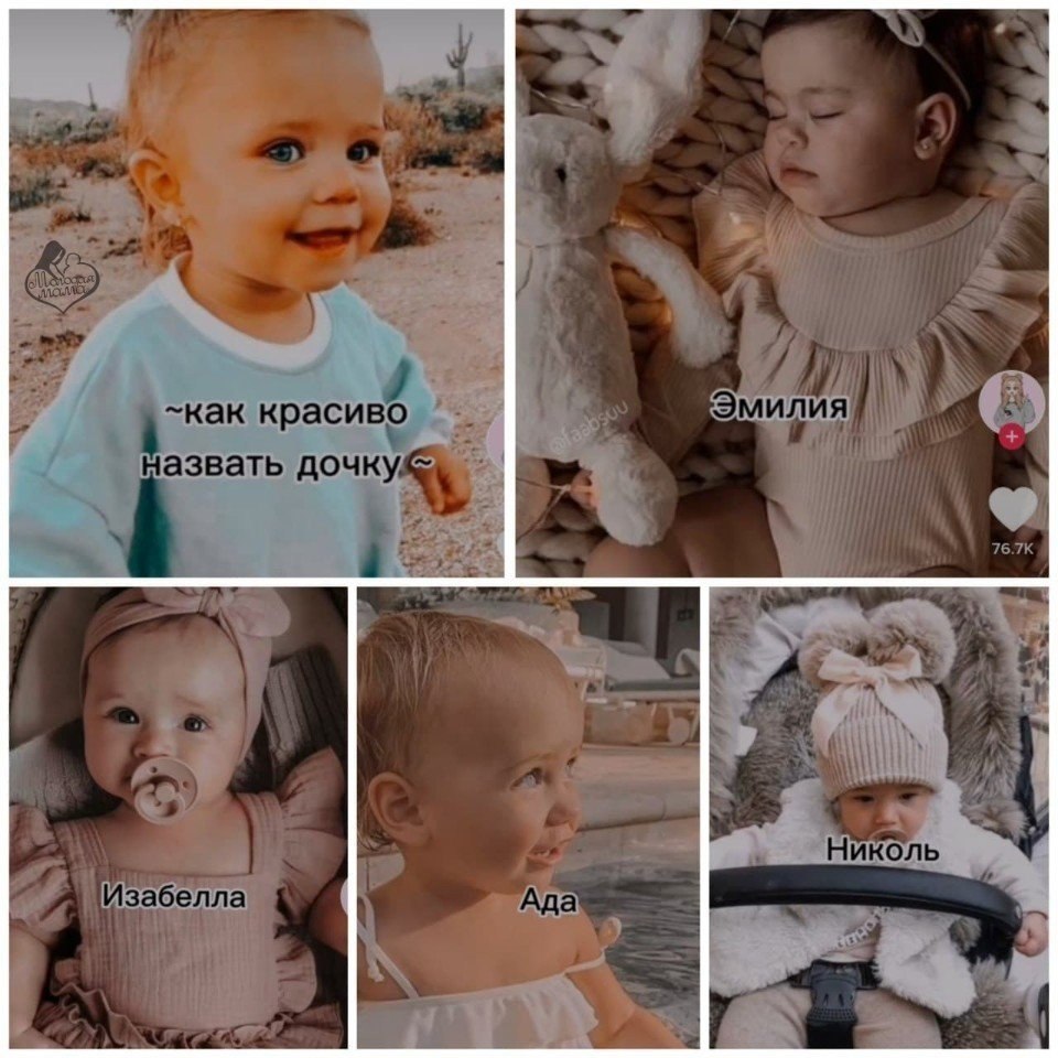 ������ �� �� ������� ���� ������� ������