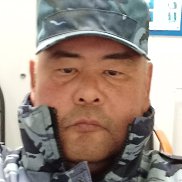 ����, 49 ���, �����