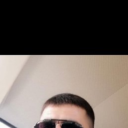 �����, ������, 32 ����