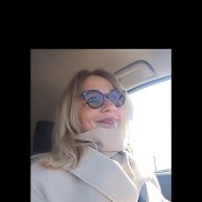 Vlada, 56 ���, �������