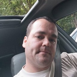 , 36, 