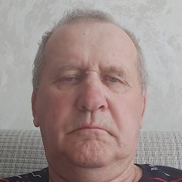 ����, ���, 57 ���