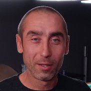 , 42 , 
