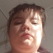 ����, 25 ���, ����