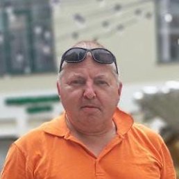 ���������, ����������, 52 ����