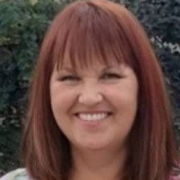 �������, ������, 59 ���