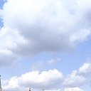 ���� �����, �������, 35 ��� - ��������� 3 ���� 2025 � ������ ���� ����������