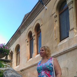Larisa, , 49 