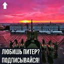 ���� ����, ������, 36 ��� - ��������� 18 ������ 2023