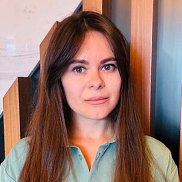 �������, 32 ����, ������