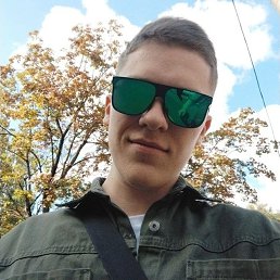 ��������, 21 ���, ������