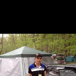 , 35 , 