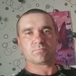 , -, 37 