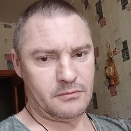 , , 44 