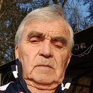 ����, 85 ���, ����