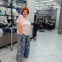 ���� ������, �����������, 60 ��� - ��������� 7 ������� 2026 � ������ ���� ����������