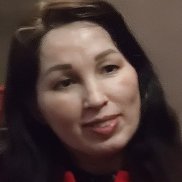 ������, 39 ���, �����