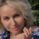 ���� �����, ������, 53 ���� - ��������� 24 ����� 2024 � ������ ���� ����������