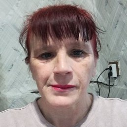 ������, �������, 45 ���