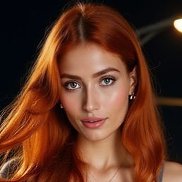 , 32 , 