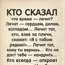 ���� �������, ������������, 45 ��� - ��������� 22 ����� 2026 � ������ ���� ����������