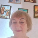 ���� �������, ����������� - ��������� 13 ������� 2024 � ������ ���� ����������
