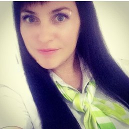 OLESYA)))), 33, 