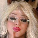 ���� ����, ������, 50 ��� - ��������� 2 ������� 2025 � ������ ���� ����������