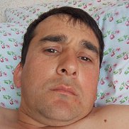, 36 , 