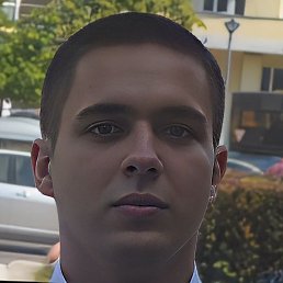 ���������, �����, 25 ���