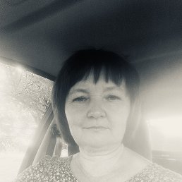 , 49, 