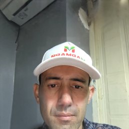 , 38, -