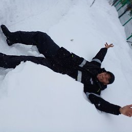 �����, ������, 43 ����