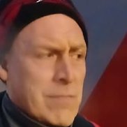 ������, 48 ���, ������-��-����