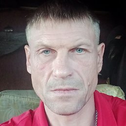 , , 44 