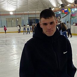 �����, ���������, 30 ���