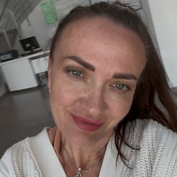 ����, ������������, 45 ���