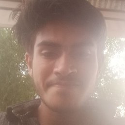 Rotash Yadav, �����������, 22 ����