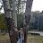  Irina,  -  15  2024