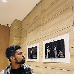 Hari, , 27 