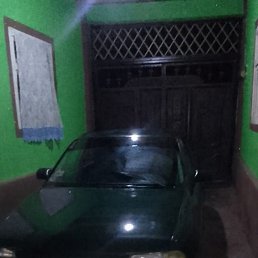  , , 29  -  3  2024