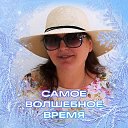���� �������, ���������, 60 ��� - ��������� 1 ������� 2026 � ������ ���� ����������