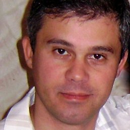 �����, ���������, 59 ���